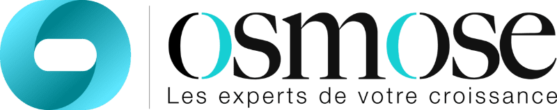 Cabinet Expertise Comptable Osmose
