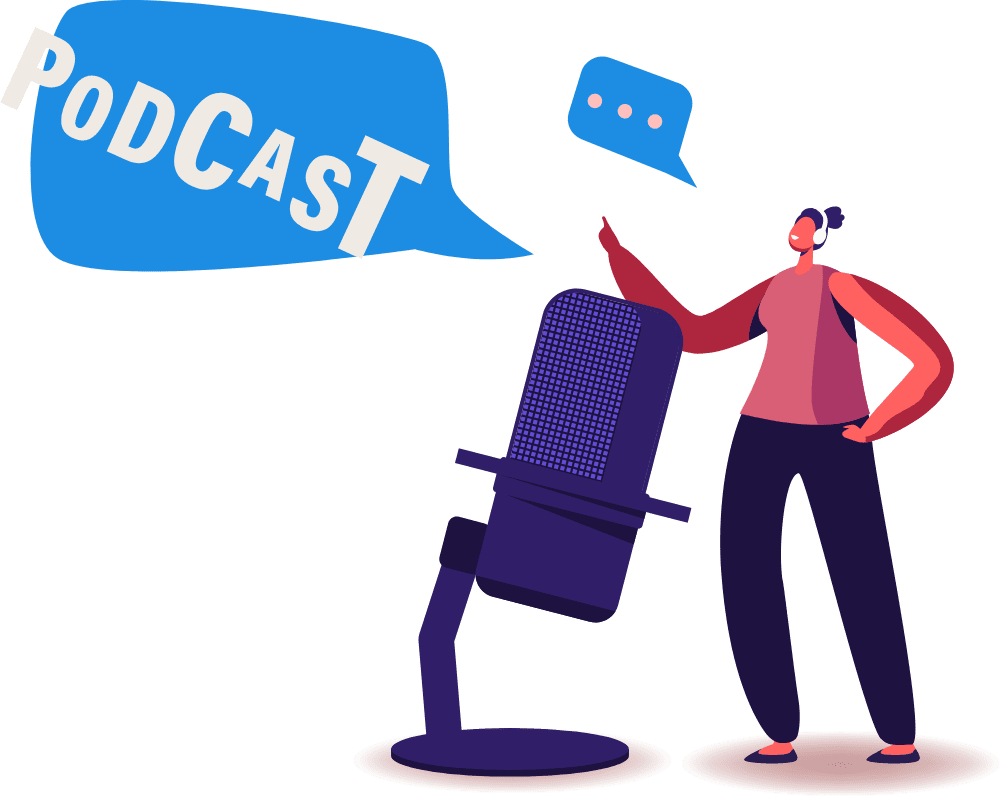 Podcast immersion comptable