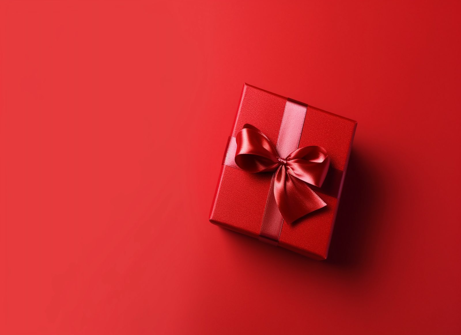 exonérations fiscales pour les cadeaux de Noël aux clients