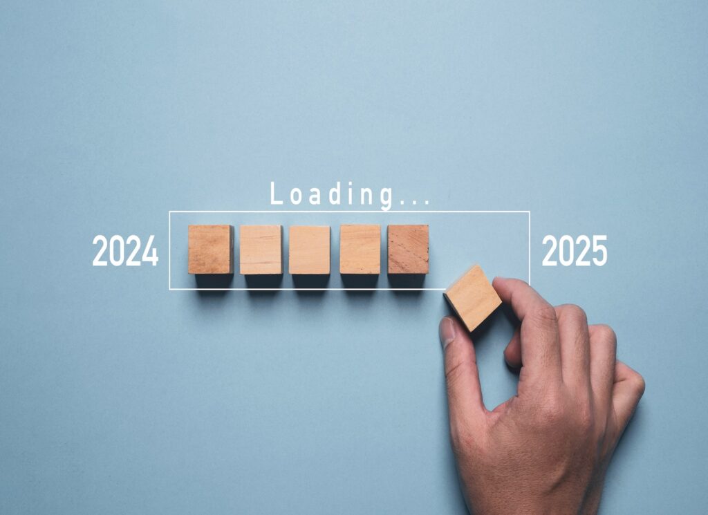 changements cotisations travailleurs indépendants 2025